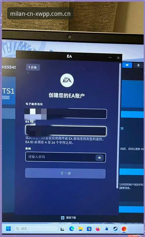 中文序言篇2026中国登录 中文序言篇2026中国登录操作教程——从下载到激活避开五个常见坑