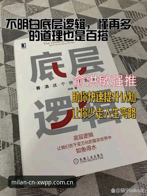 中文序言篇新版苹果入口下载不了怎么办 米兰体育官网2026新版本深度评测:从序言版iOS入口卡顿看汉化生态的底层逻辑